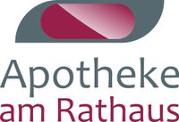 Apotheke_am_Rathaus_Logo_fbg